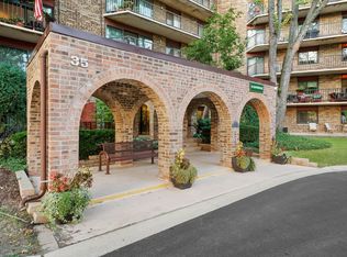 35 S Baybrook Dr UNIT 103, Palatine, IL