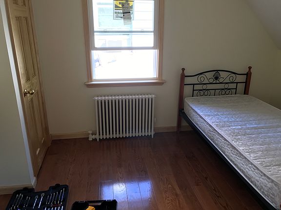 3rd image of 7603 271st St