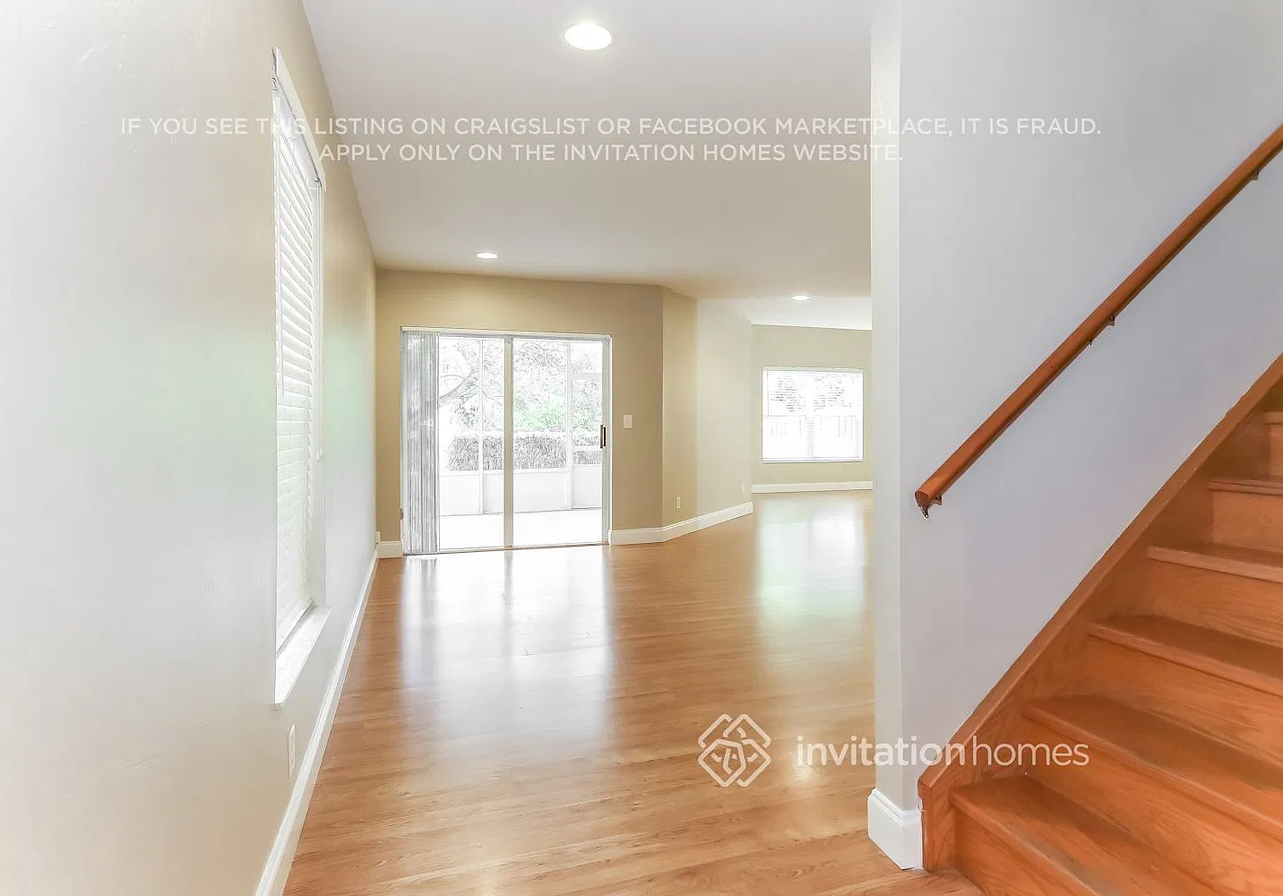 12305 NW 1st St Plantation, FL 33325 — Photo 3