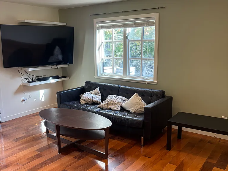 6102 Contra Costa Rd — Photo 16