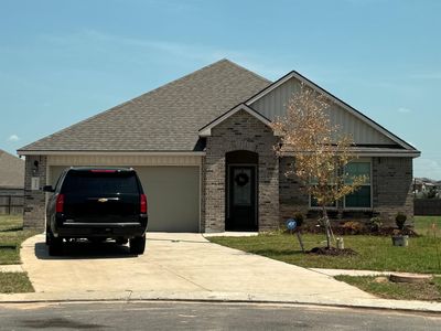 2245 Savannah View Dr, Lake Charles, LA, 70607