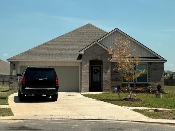 2245 Savannah View Dr, Lake Charles, LA 70607