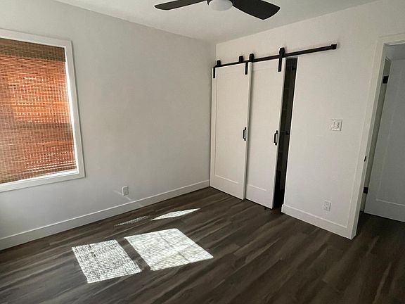 5th image of 3008 Exposition Blvd APT B