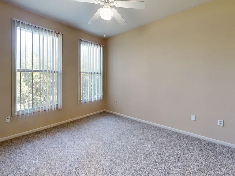 Legacy Village Apartment Homes — Photo 84