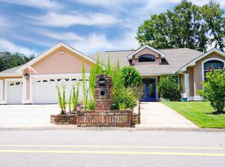 2456 Sunkist Country Club Rd, Biloxi, MS 39532