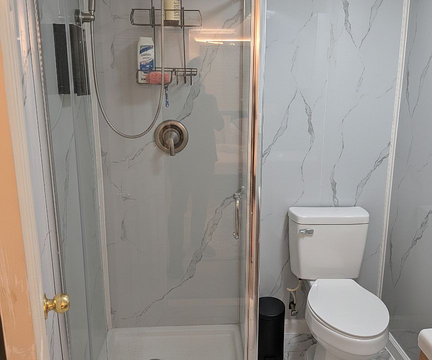 1st image of 39 W 30th St #L1