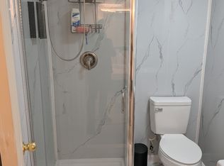 39 W 30th St #L1, Bayonne, NJ 07002