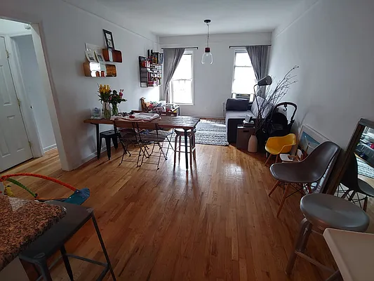 Rented by Quality Living Village, Inc. | media 2