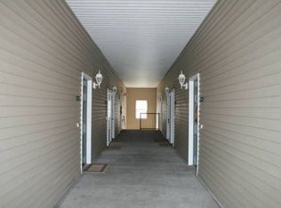 3207 Lenox Oval, Pittsburgh, PA 15237