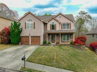 420 Rockbass Rd, Suwanee, GA 30024