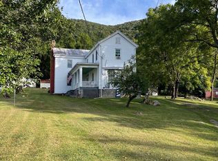 5723 Route 220 S, Moorefield, WV 26836