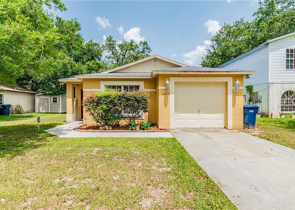 1st image of 6207 Rolling Hammock Pl