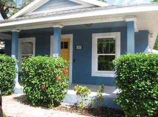 1057 32nd St, Sarasota, FL 34234