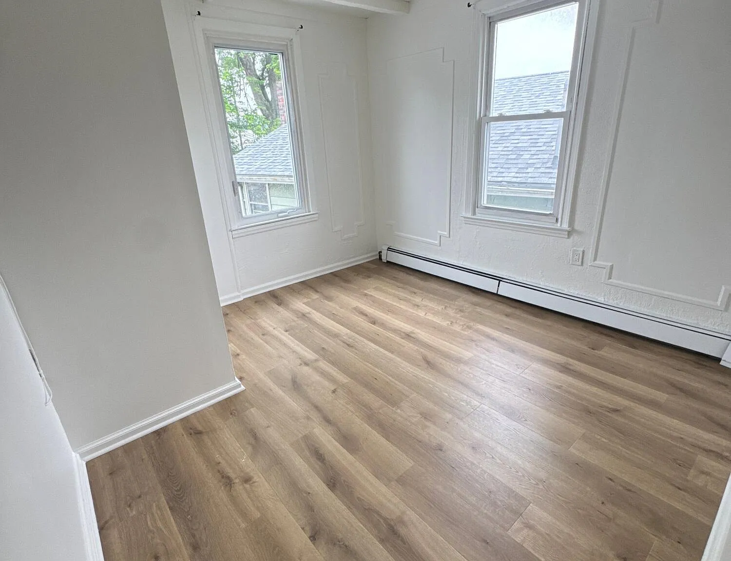 2 bed, 1.5 bath, 1080 sqft, $3,250 — Photo 3