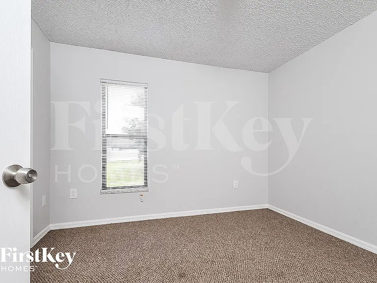 3982 Lime Tree Ln — Photo 13