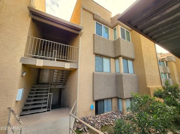 18811 N 19th Ave, Phoenix, AZ