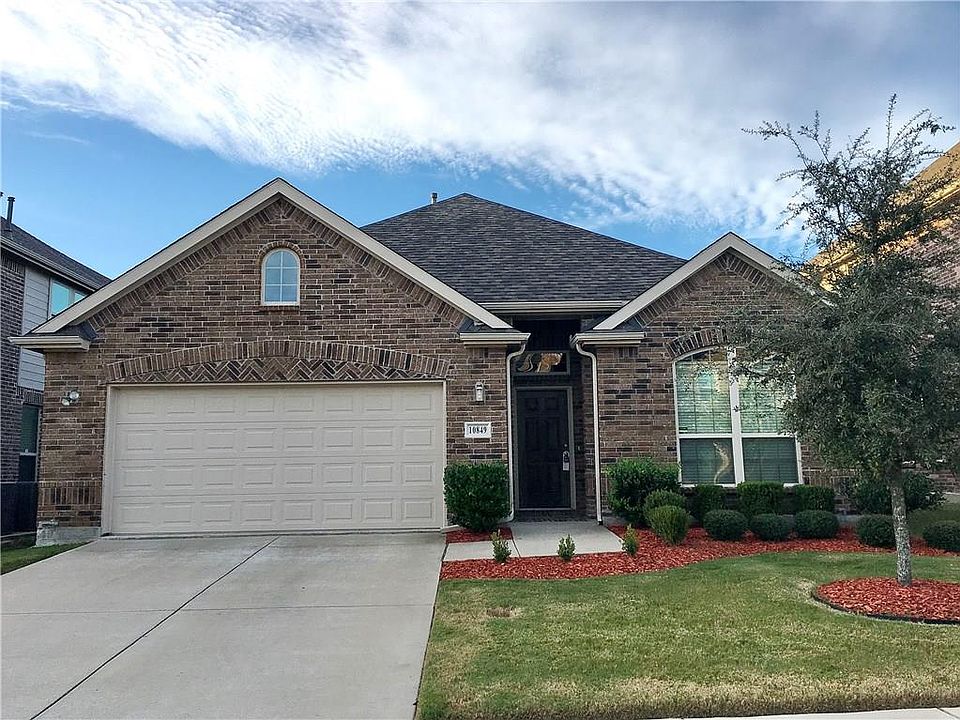 1st image of 10849 Leesa Dr