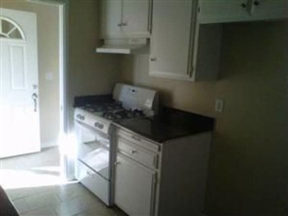 3rd image of 4501 Brandt Way
