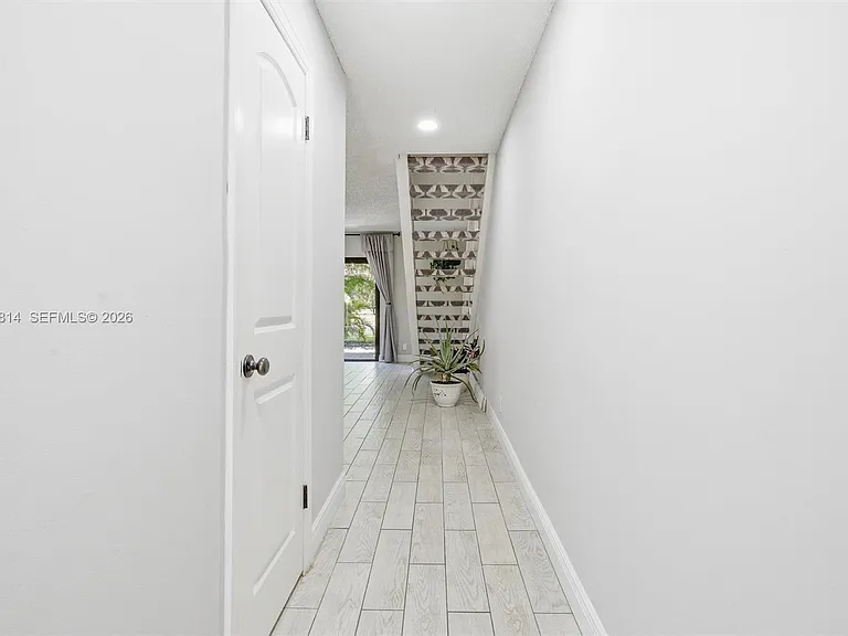 2950 NW 106th Ave #8 — Photo 12