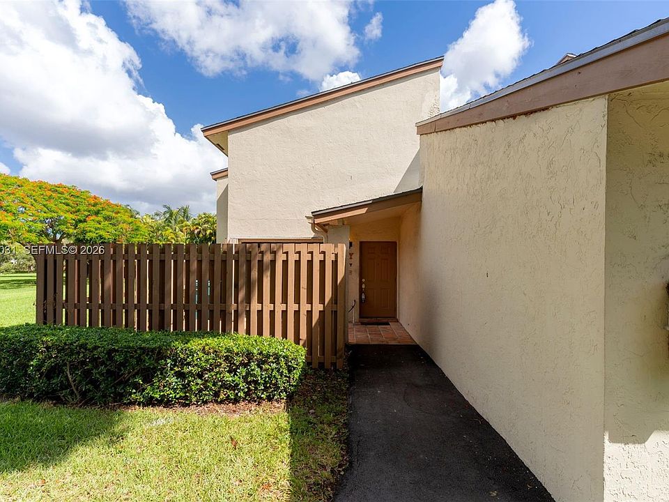 1st image of 11411 SW 109th Rd #50Y