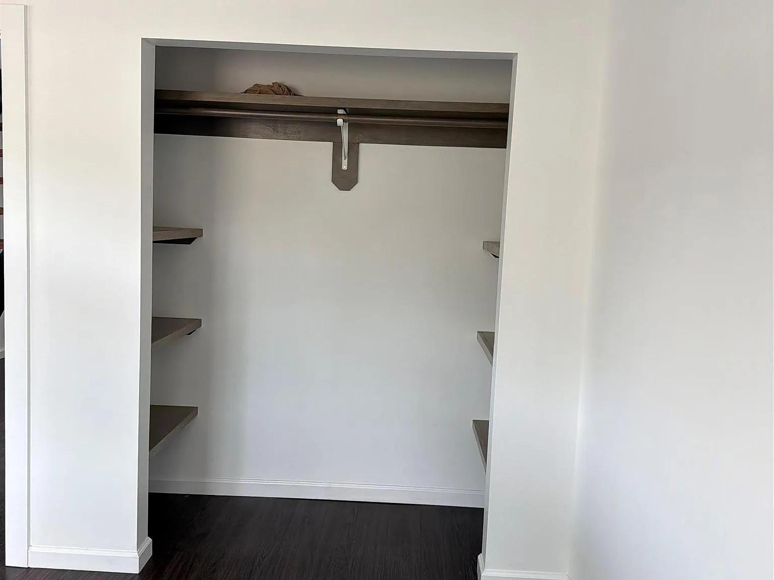 2 bed, 1.5 bath, 800 sqft, $1,450 — Photo 4