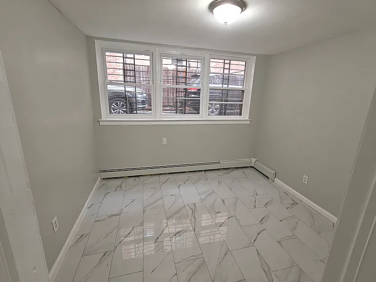 48 Carteret St #5B — Photo 7