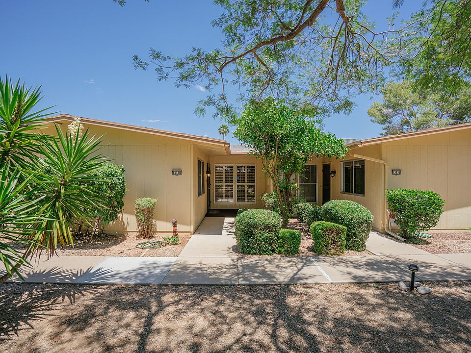 1st image of 13338 W Stonebrook Dr