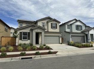 16027 Testarossa St, Lathrop, CA 95330