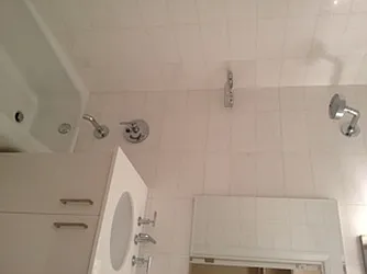 Rented by Windsor Property Management