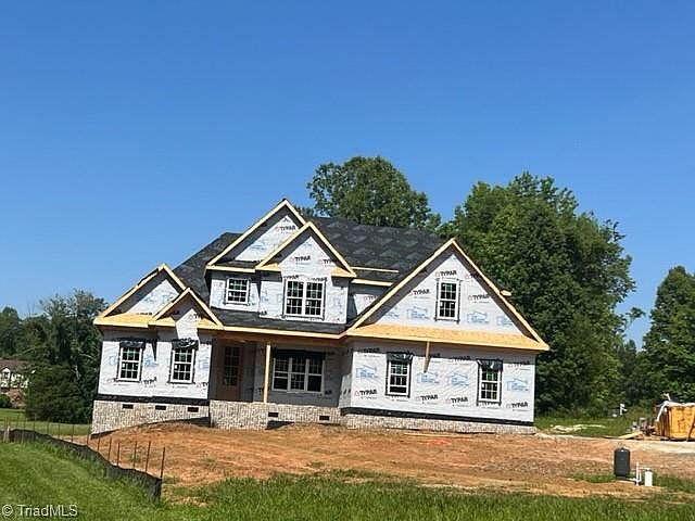 1st image of 7598 Whitaker Dr