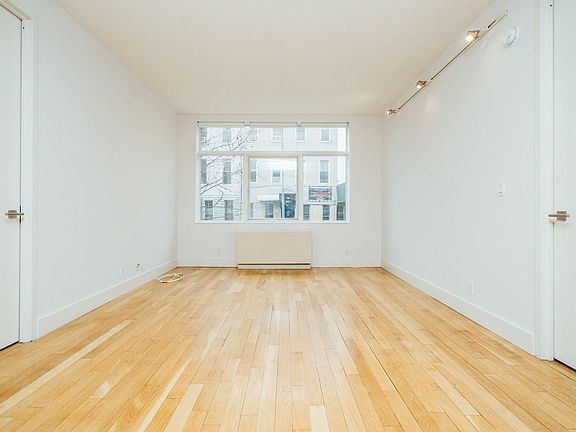 5th image of 114 Troutman St #4D