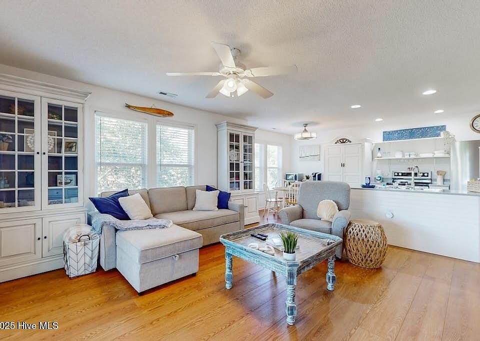 1st image of 3350 Club Villas Drive #1006