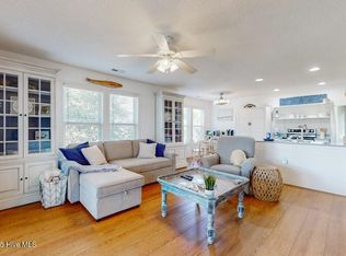 3350 Club Villas Dr #1006, Southport, NC 28461