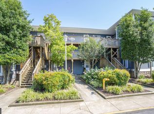 200 Henlopen Sta UNIT 201B, Rehoboth Beach, DE 19971