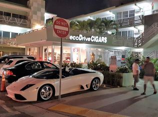 1446 Ocean Dr APT 38, Miami Beach, FL 33139