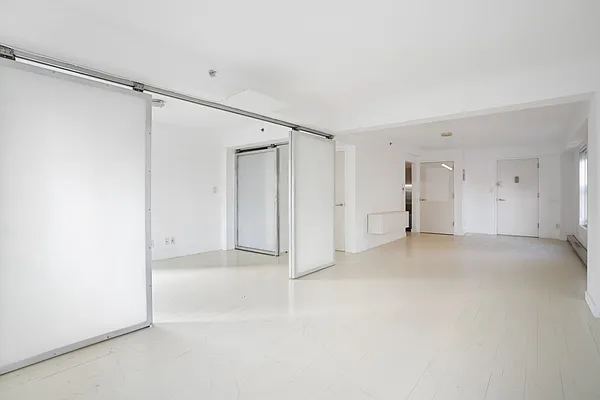 Rented by Compass | media 6