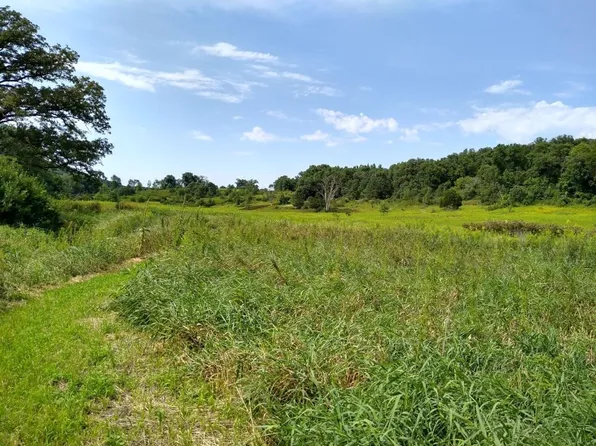 Esch Rd, Dodgeville, WI 53533