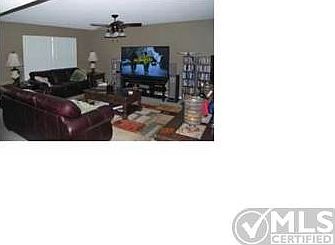 4th image of 12289 Kingsgate Ct