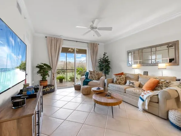 10307 Heritage Bay Blvd #1-1235-1, Naples, FL 34120