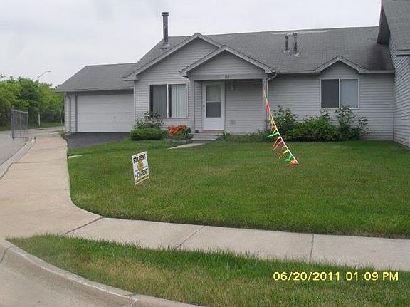2nd image of 31502 Woodward Ave