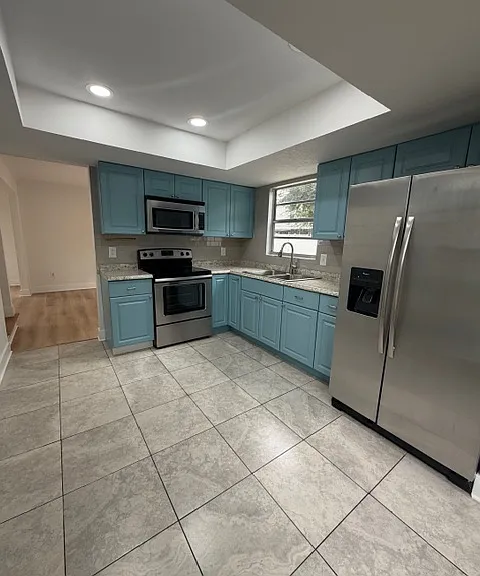 5106 Rosegreen Ct — Photo 5