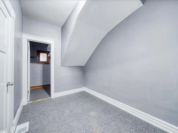 3rd image of 2405 S Troy St #1