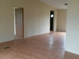 1190 Lilac Cir, Warrenton, MO 63383