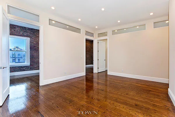 Rented by Town Residential | media 46