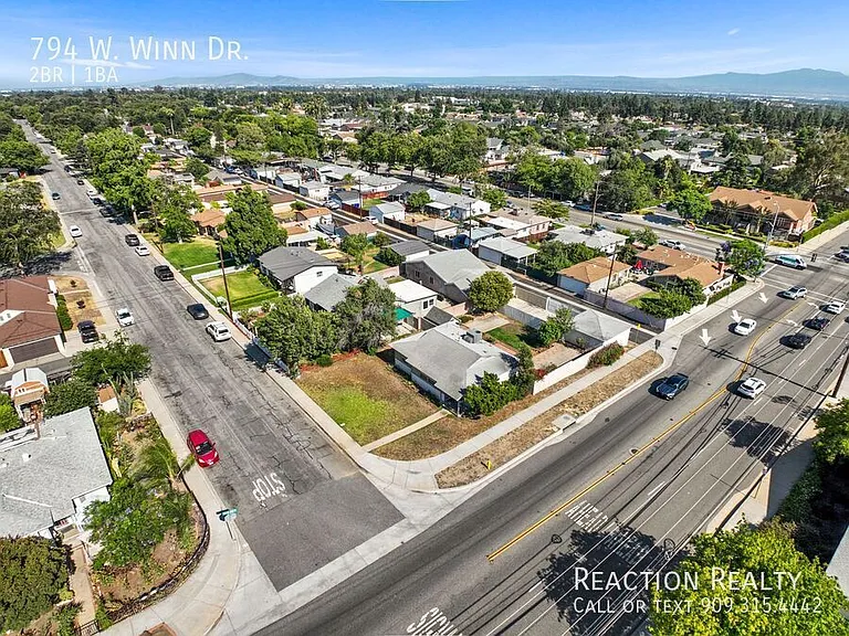 794 Winn Dr — Photo 34