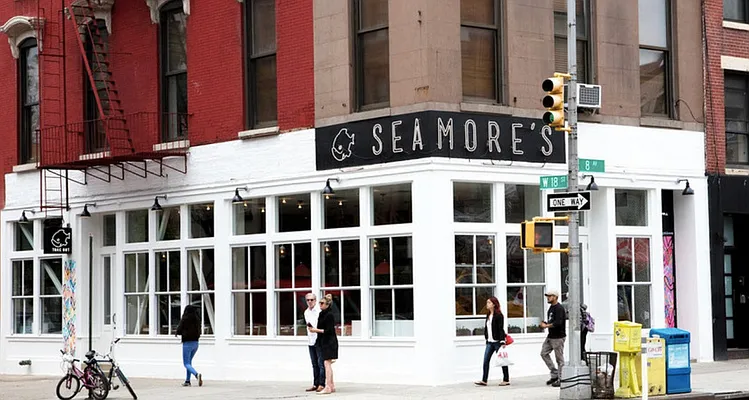 Rented by Douglas Elliman | media 5