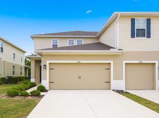 3000 Jacob Crossing Ln, Holiday, FL 34690