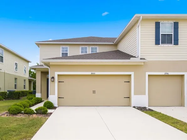 3000 Jacob Crossing Ln, Holiday, FL 34690