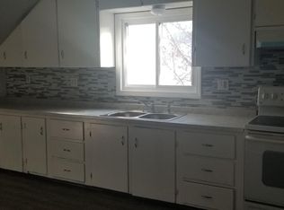 117 Branch St, Fall River, MA 02721