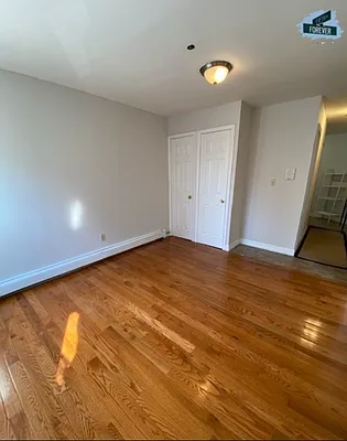 Rented by Fifth & Forever LLC | media 23